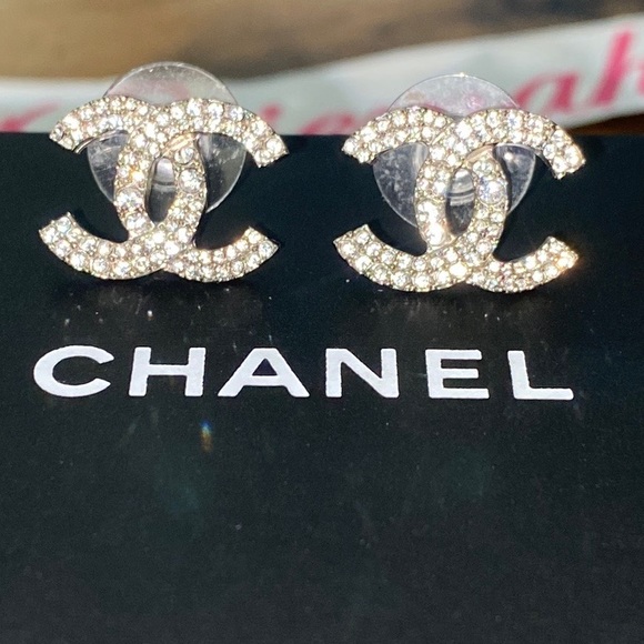 Sold - Picture 7 of 13